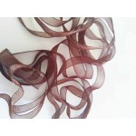 Organza Ribbon